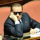 Italiaanse oud-premier Berlusconi opgenomen in het ziekenhuis, volgens media vanwege leukemie