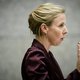 Voorstel D66 voor afschaffing 'bij de gratie Gods' lauw ontvangen