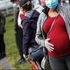 Nieuw advies: ‘Vaccineer zwangere vrouwen prioritair’