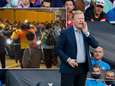 Boze Barça-fans belagen Koeman na verloren Clásico: ‘Wegwezen!’