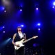 Rockgitarist Jeff Beck (78) aan hersenvliesontsteking overleden