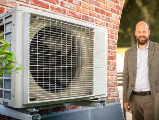 Verwarmen met airco: het effect op je woongenot én je energieverbruik