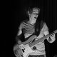 Bassist en componist Mick Paauwe (1966- 2020) groeide op met latinjazz