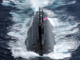 Angst en beven op Amerikaanse onderzeeër door bedwantsenplaag: “Bemanning durft niet meer in bed slapen”