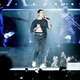 Favoriete Beyoncé grijpt verrassend naast de prijzen op MTV EMA's