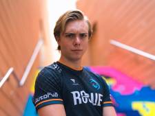Nederlander Tom (22) strijdt in Berlijn om plek in miljoenenfinale van game Rainbow Six: ‘Draait om tactiek’