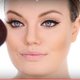 Video: Adele's make-up artist deelt beautygeheimen