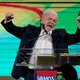 Oud-president Lula lanceert met opvallende ‘running mate’ verkiezingscampagne tegen Bolsonaro