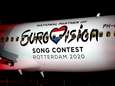Onzekerheid blijft rond Eurovisiesongfestival 2021