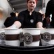 Starbucks-plan om discriminatie te bespreken bij de koffie valt slecht