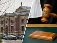 Rechtbank Overijssel schiet Gelderland te hulp vanwege tekort aan rechters