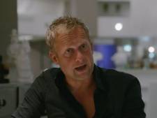 Bom barst opnieuw tussen MAFS-stel: Nicole gooit glas rode wijn in gezicht van Martijn