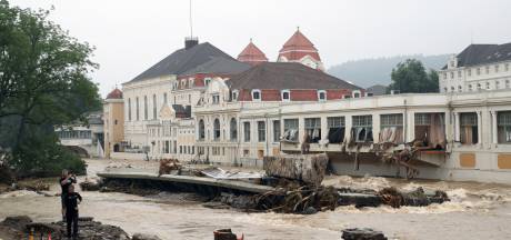 Vloedgolf verrast bewoners Duits verzorgingshuis: 12 mensen met zware beperkingen verdronken 