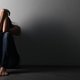 Wat doet het met de psychiater als de patiënt tóch suïcide pleegt?