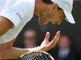 Blessé, Dominic Thiem renonce à Wimbledon