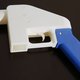 Politie bezorgd om forse toename zelfgemaakte 3D-wapens