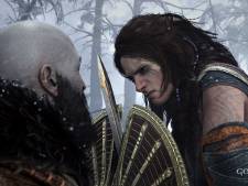 Van God of War tot Kirby: hoe goed ken jij de games van 2022?