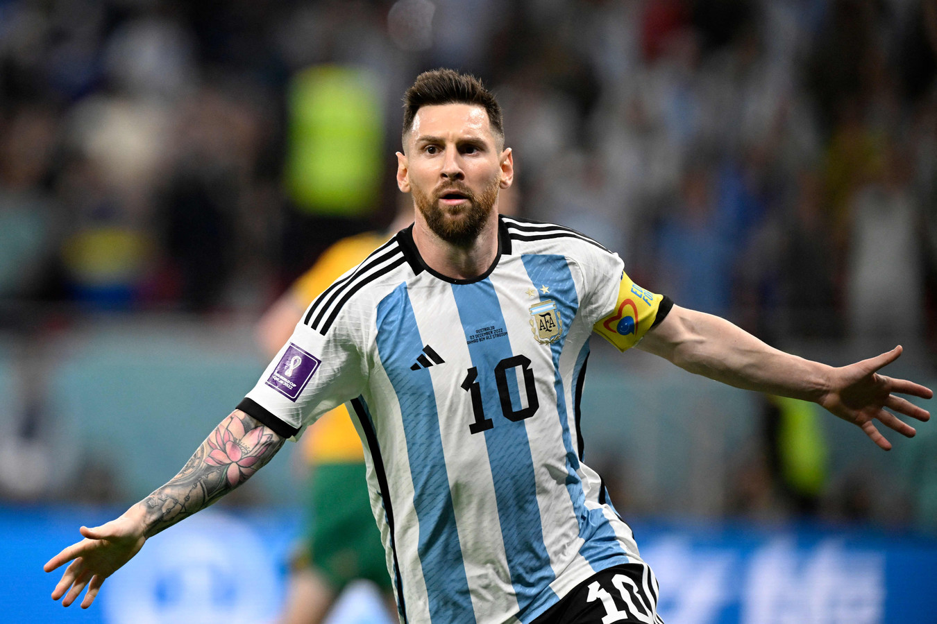 messi psg shirt nike