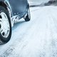 Temperaturen duiken weer onder nul: KMI waarschuwt voor gladde wegen
