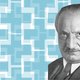 Heidegger en de politiek: een combinatie die vraagt om problemen