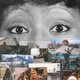 Bedolven onder het oorlogsnieuws: wat ‘doomscrolling’ doet met de psyche