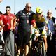 'Slecht presterend Tinkoff schorst teammanager Riis'