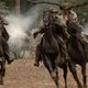 #86: 'The Long Riders' (Walter Hill, 1980)
