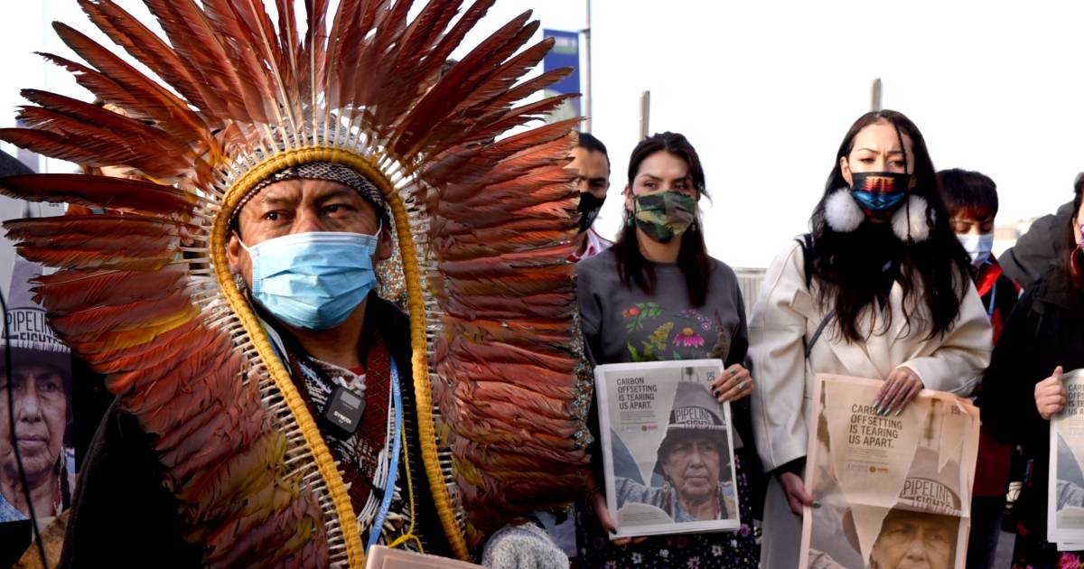 Oxfam: 1% самых богатых будет отвечать за 16% выбросов CO2 к 2030 году |  климат