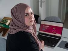 Warmtepomp bezorgt Derya uit Deventer slapeloze nachten (en zij is niet de enige): ‘Energievriendelijk? Schijn bedriegt’
