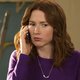 'Unbreakable Kimmy Schmidt: seizoen 2':