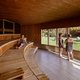 WIN: 2 vrijkaartjes voor een luxe wellness resort naar keuze