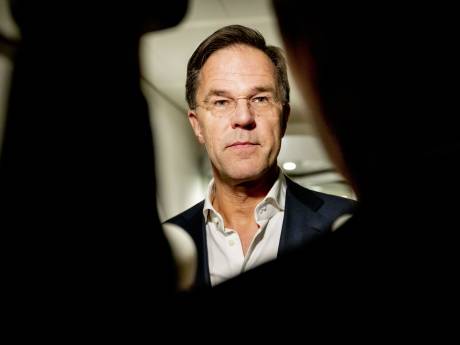 Gemeenten en provincies willen in gesprek over voorjaarsnota: wat zijn de gevolgen van de bezuinigingen?