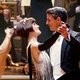 'Downton Abbey', de film: 'Flauwvallen met Mick Jagger'