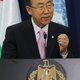 VN-Veiligheidsraad vandaag bijeen over Egypte