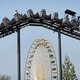Met kortingsacties concurreren pretparken elkaar kapot