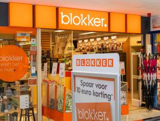 Fraudeproces tegen Nederlandse overnemer Blokker van start gegaan