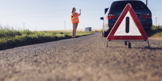 Nieuws | De Morgen