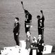 1968, het jaar dat atleten hun idealen voorrang op hun portemonnee gaven