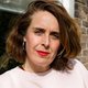 Beeldmaker Rebekka van Hartskamp maakt visuele herinneringsdocumenten voor nabestaanden: ‘Ik wil dat iemand weer een beetje gaat leven’