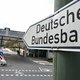 Bundesbank: Omikron zorgt voor tijdelijke krimp Duitse economie