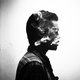 Dirty Beaches - Badlands