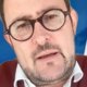 ▶ Minister Van Quickenborne vanuit safehouse: ‘We zitten in nieuwe fase, die van het narcoterrorisme’