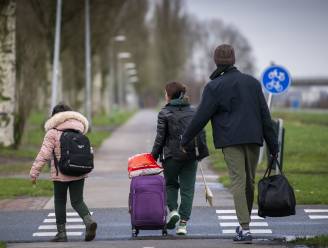 ‘Strengste asielbeleid ooit’ moet vooral uitstralen: asielzoekers zijn niet welkom in Nederland