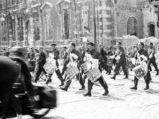 75 jaar bevrijding wordt groots gevierd: ‘Oudere mensen kunnen ons helpen met informatie’