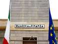 Opération anti-mafia en Italie après des détournements de fonds publics et européens