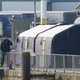 Minstens vier doden na zinken migrantenboot in Kanaal