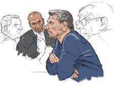 Verdachte Brech: ‘Dat ik nooit gemeld heb dat ik Nicky had gevonden, was domheid’
