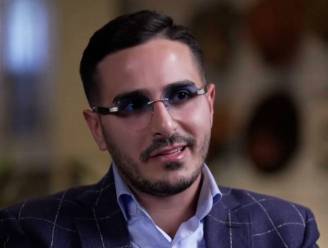 ‘Tinder Swindler’ Simon Leviev aangeklaagd door échte familie Leviev: “Wij zijn ook slachtoffers”