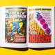 Marvel-strips zijn ook wereldliteratuur, vindt Penguin Classics