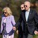 Amerikaans president Joe Biden wil zich opnieuw kandidaat stellen in 2024
